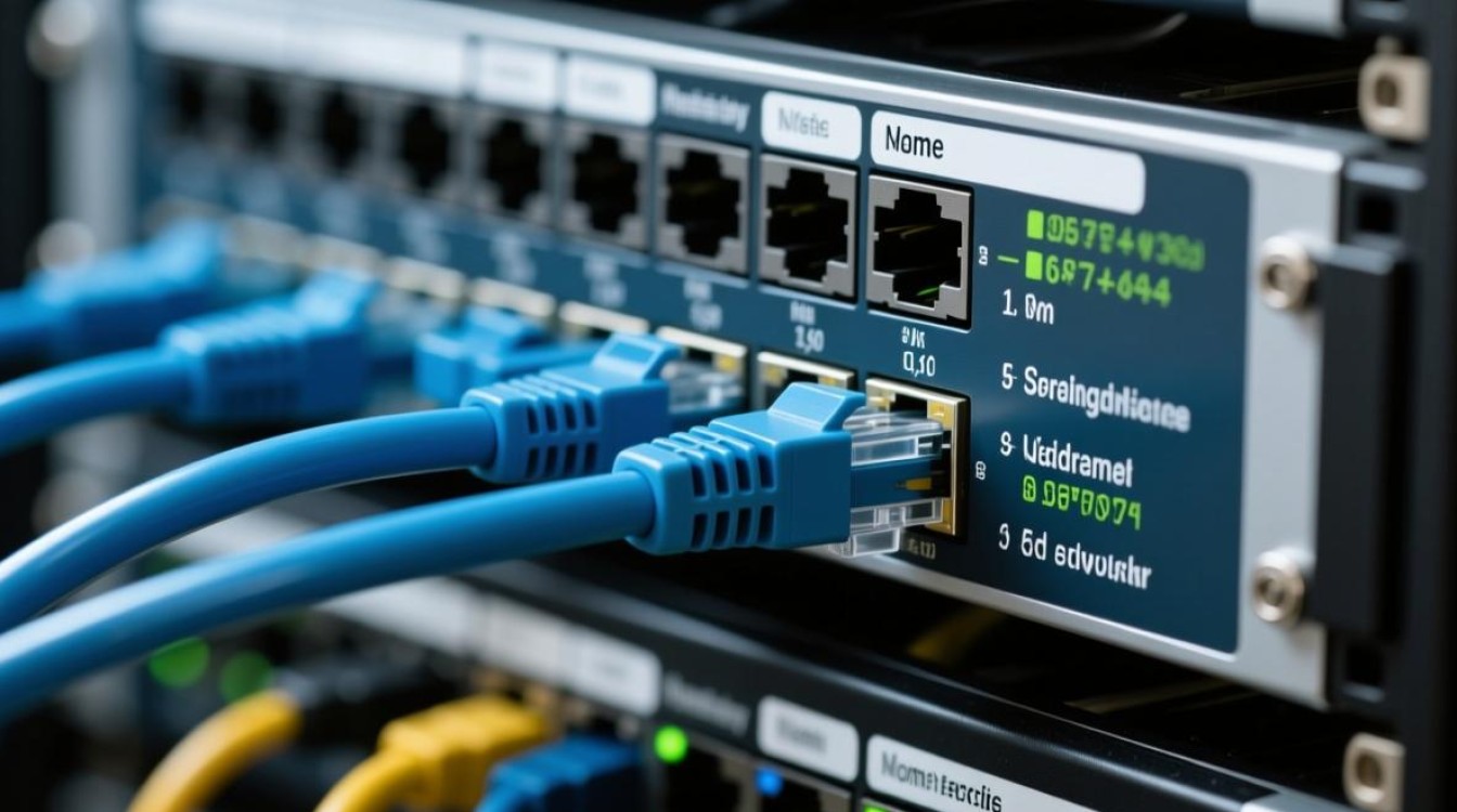 宽带 服务器名称或地址 宽带 服务器名称或地址