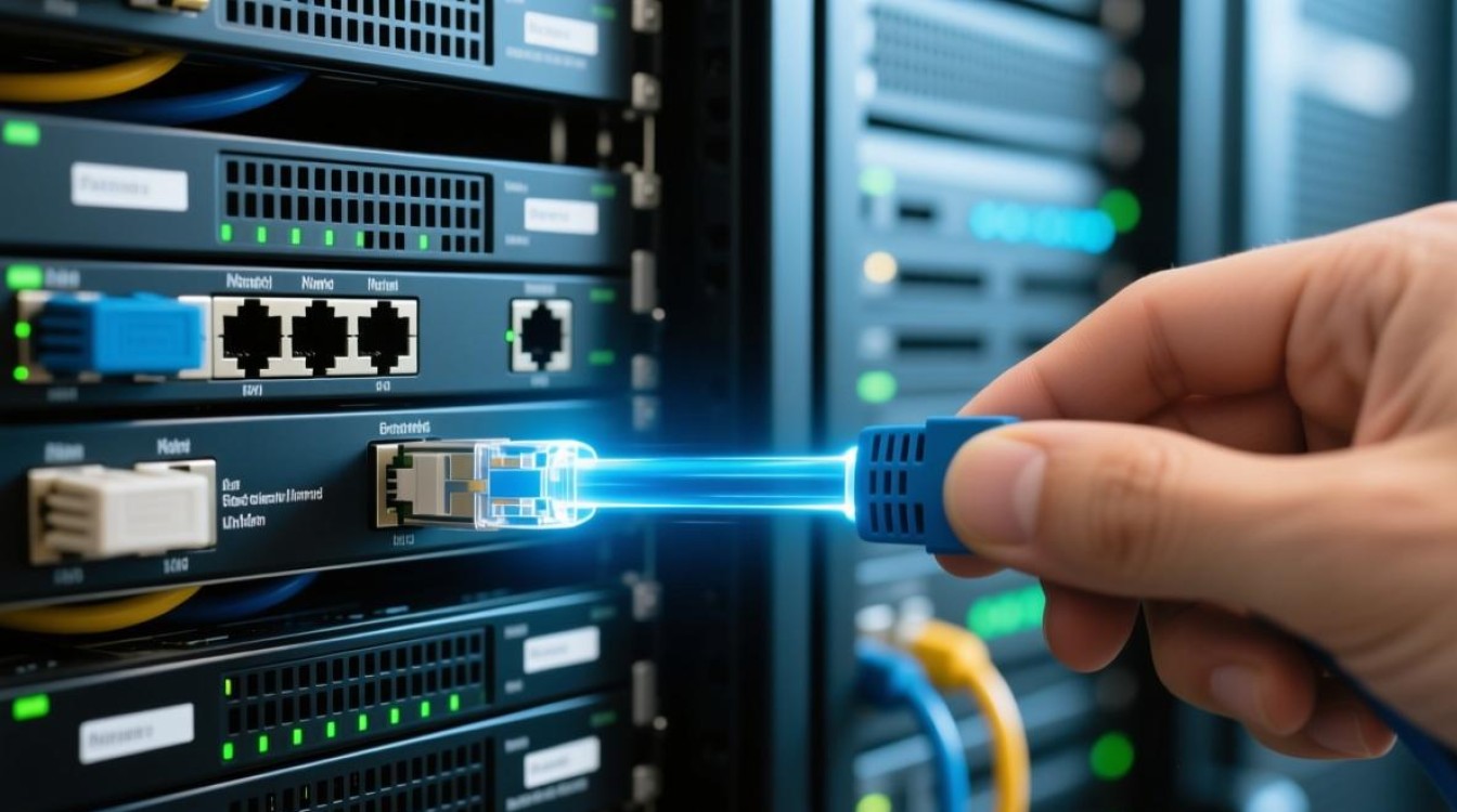 宽带 服务器名称或地址 宽带 服务器名称或地址