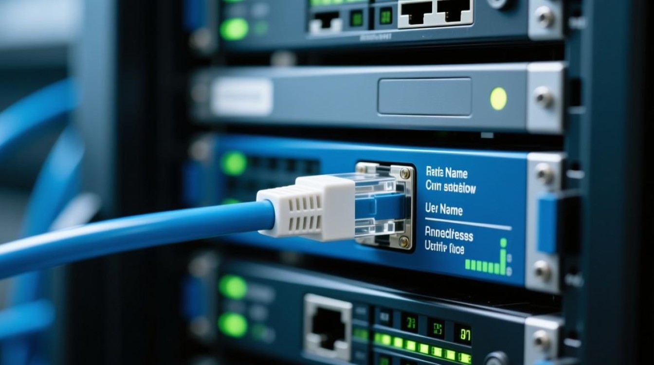 宽带 服务器名称或地址 宽带 服务器名称或地址