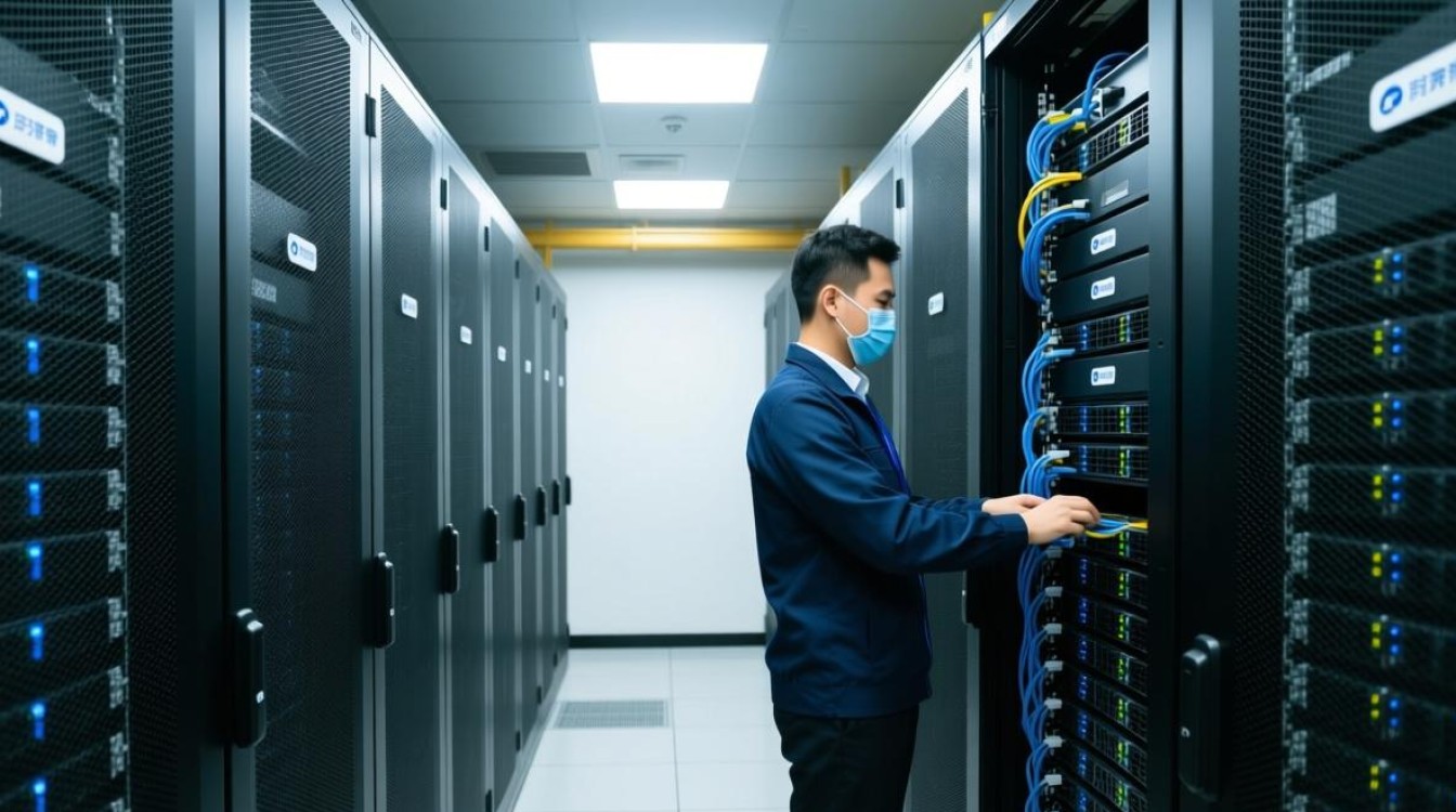 天津长城宽带安装服务器