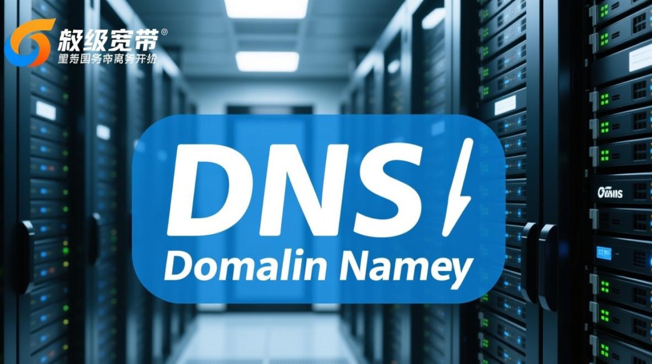 华数宽带DNS服务器地址是多少？如何修改和优化？