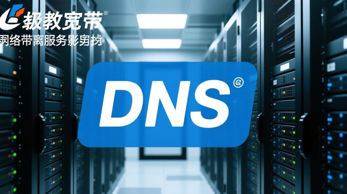 华数宽带DNS服务器地址是多少？如何修改和优化？