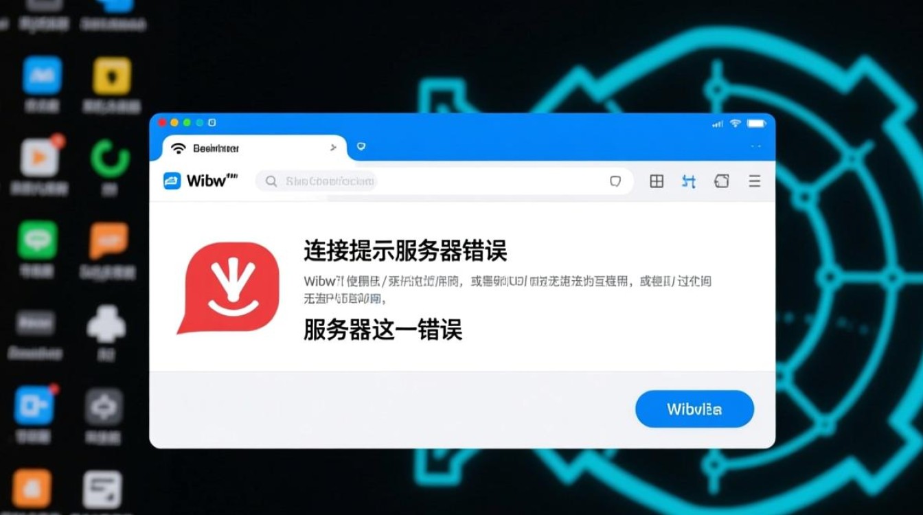 宽带连接提示服务器错误怎么办?快速解决方法有哪些? 宽带连接提示服务器错误怎么办?快速解决方法有哪些?