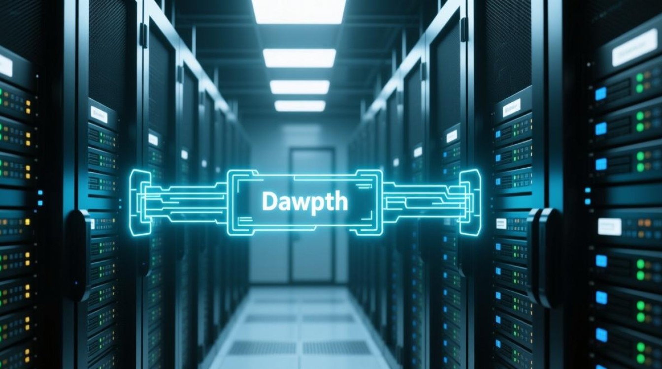 服务器宽带数量查询不到