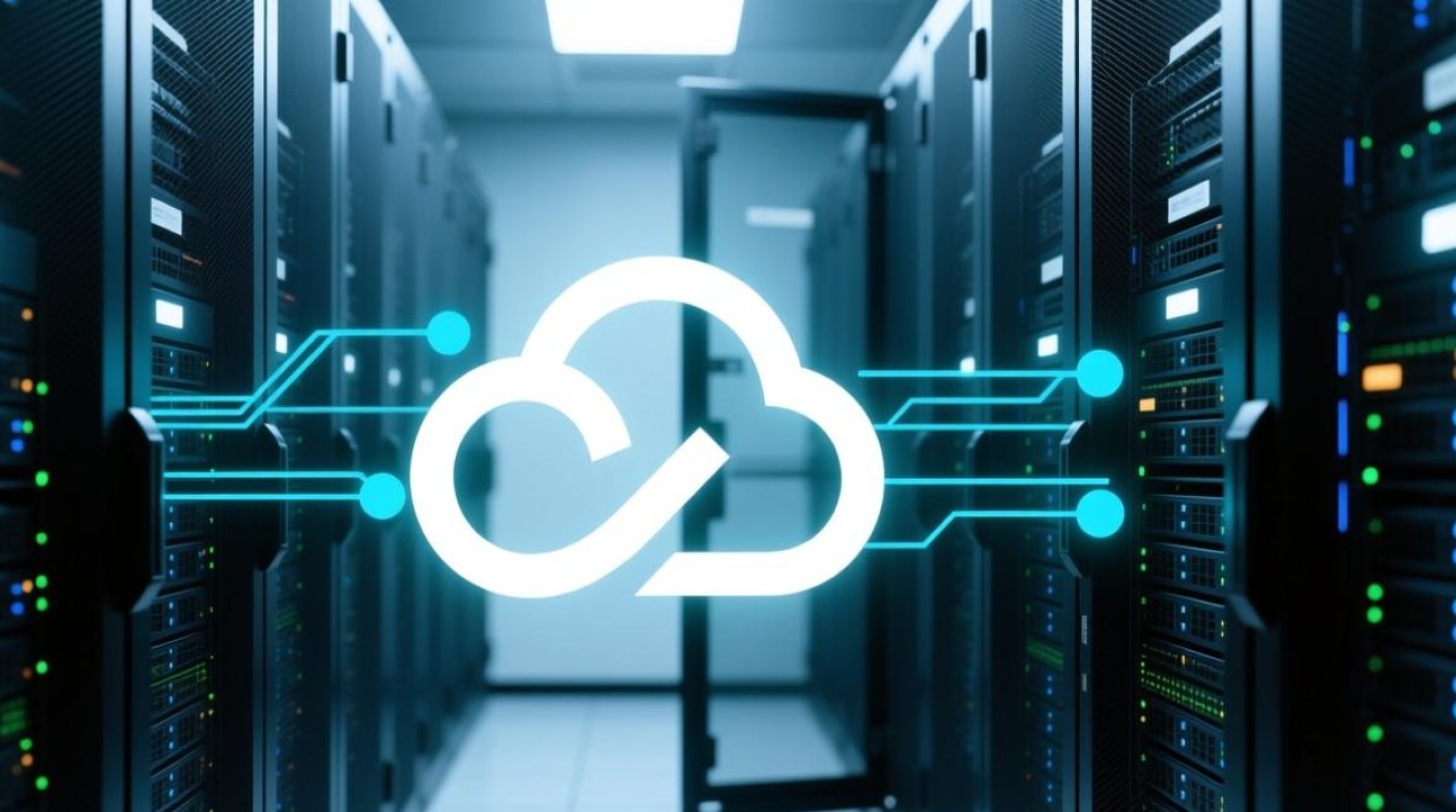 阿里云服务器 宽带选择