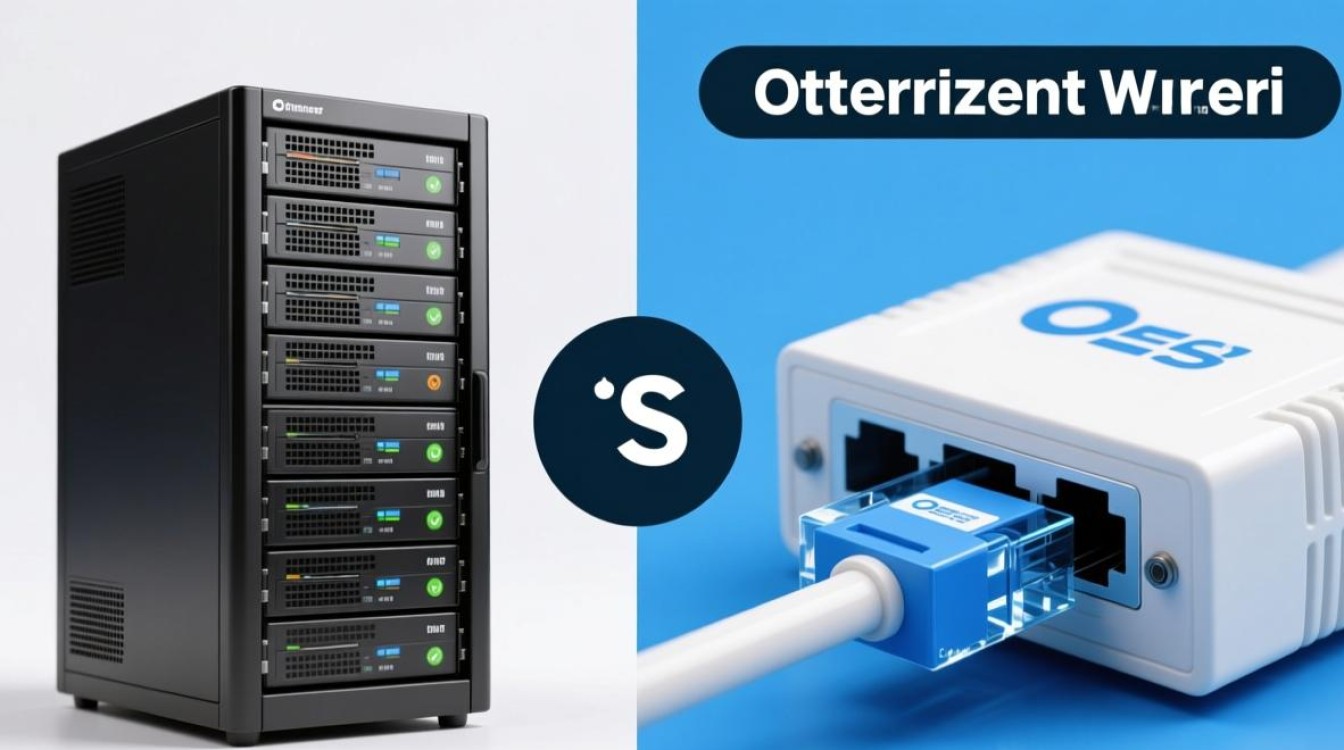 租服务器安固定宽带