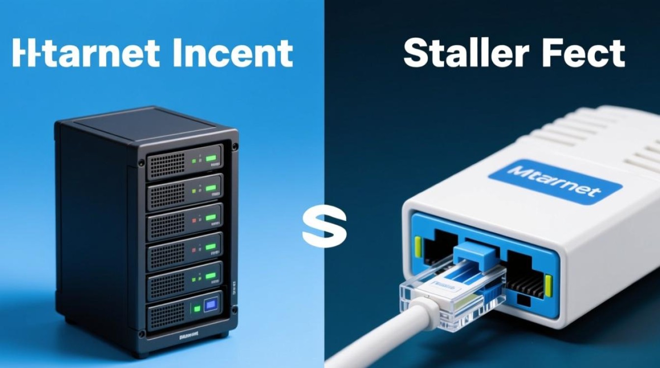 租服务器安固定宽带