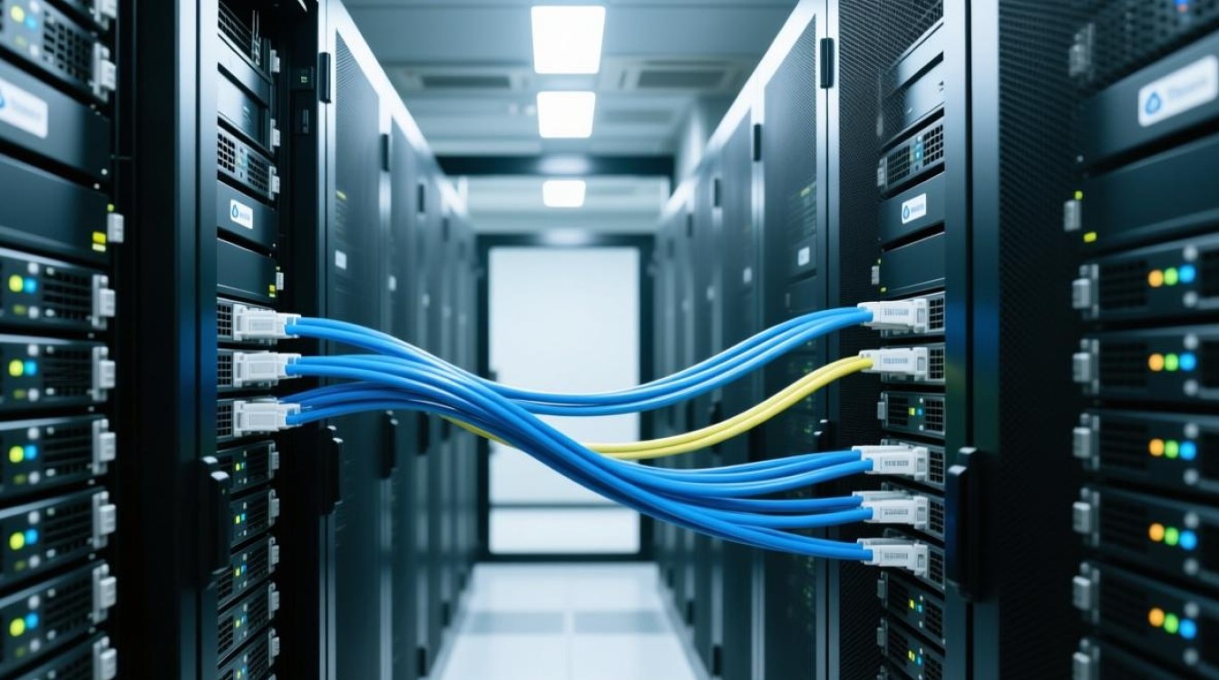 腾讯云校园服务器宽带，学生党买多少带宽才够用？