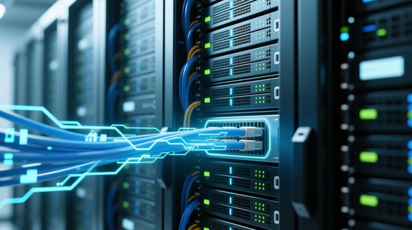 怎么看宽带服务器 怎么看宽带服务器