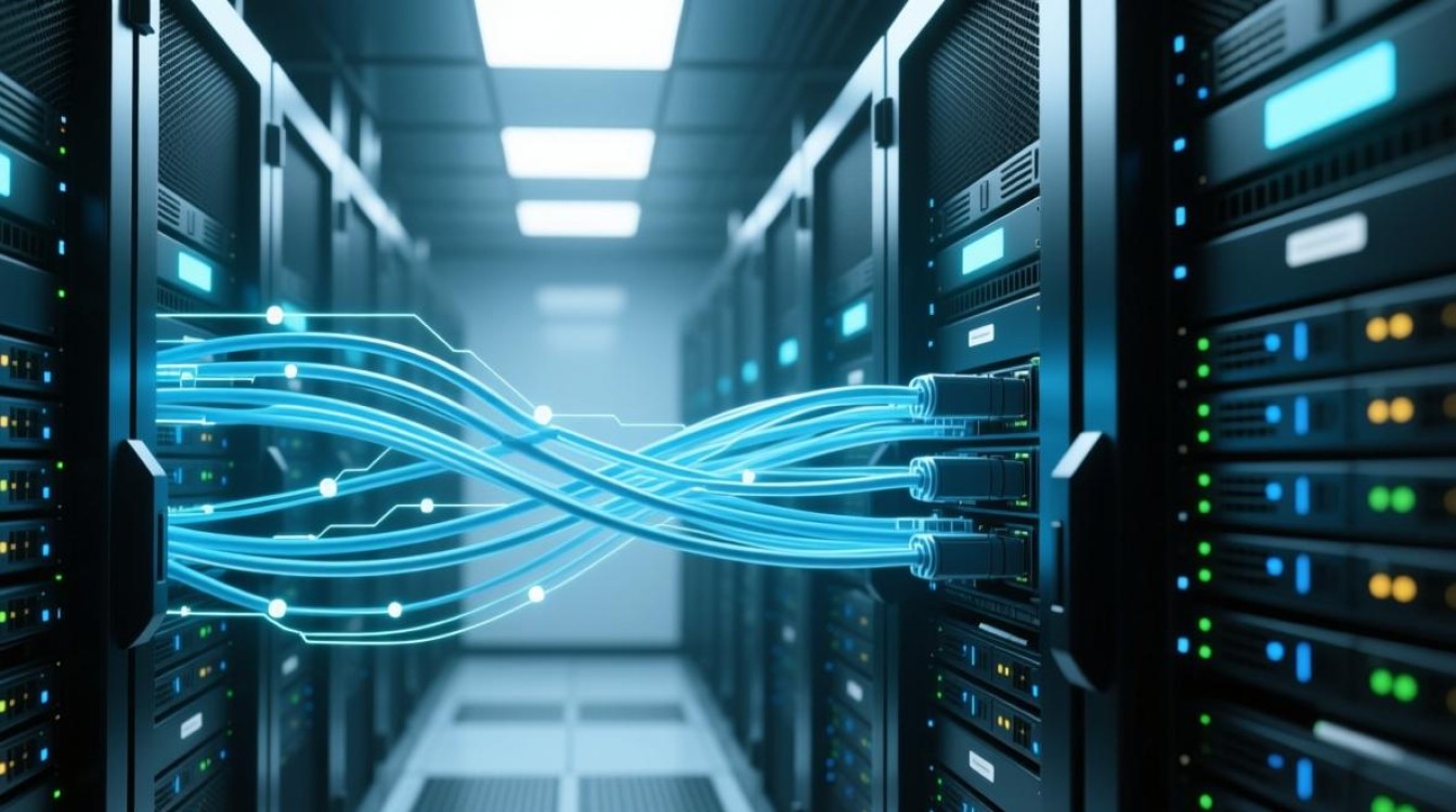 怎么看宽带服务器 怎么看宽带服务器