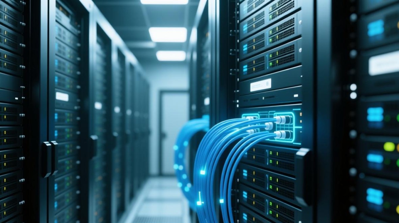 怎么看宽带服务器 怎么看宽带服务器