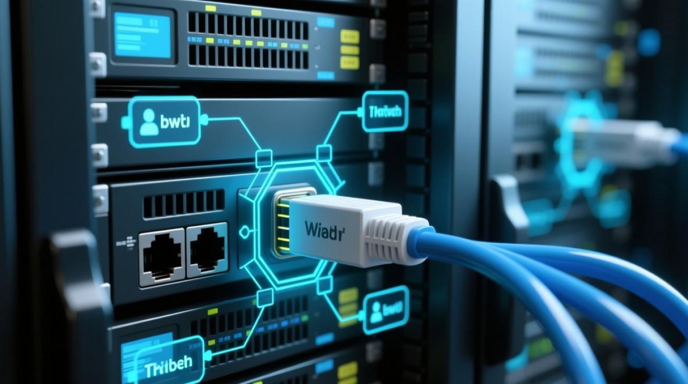 宽带远程接入服务器ip是什么?如何正确配置与使用? 宽带远程接入服务器ip是什么?如何正确配置与使用?