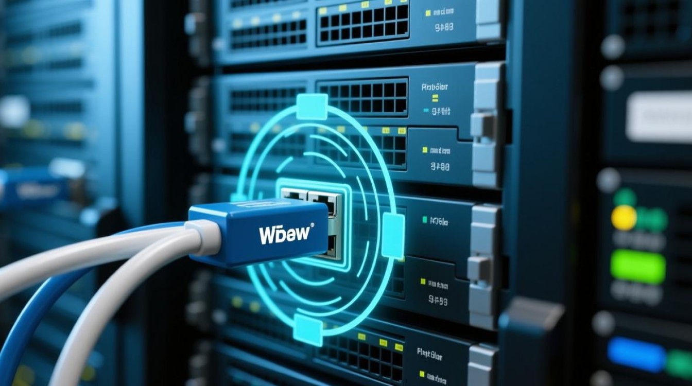 宽带远程接入服务器ip是什么?如何正确配置与使用? 宽带远程接入服务器ip是什么?如何正确配置与使用?