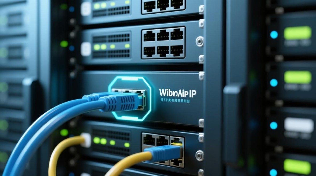 宽带远程接入服务器ip是什么?如何正确配置与使用? 宽带远程接入服务器ip是什么?如何正确配置与使用?