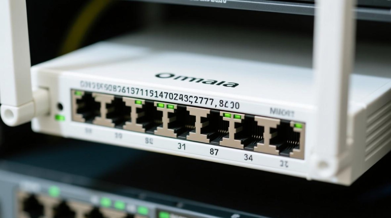 宽带光猫服务器名称