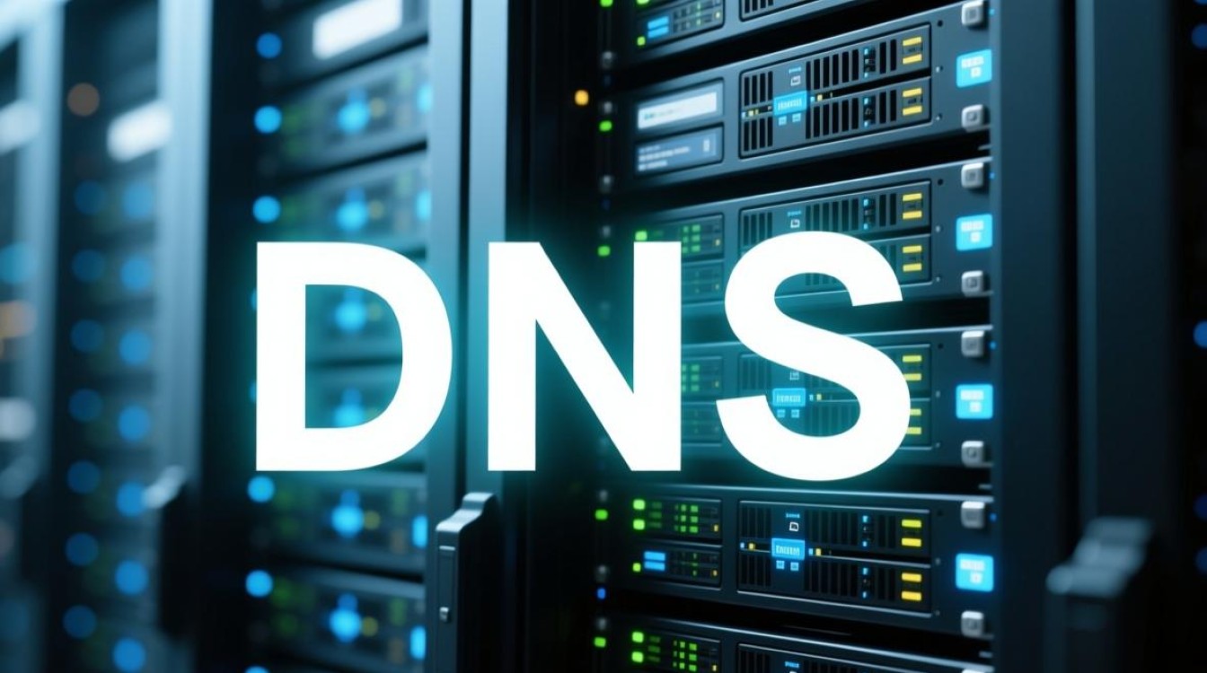 宽带dns服务器无响应怎么办?电脑网页打不开怎么解决? 宽带dns服务器无响应怎么办?电脑网页打不开怎么解决?