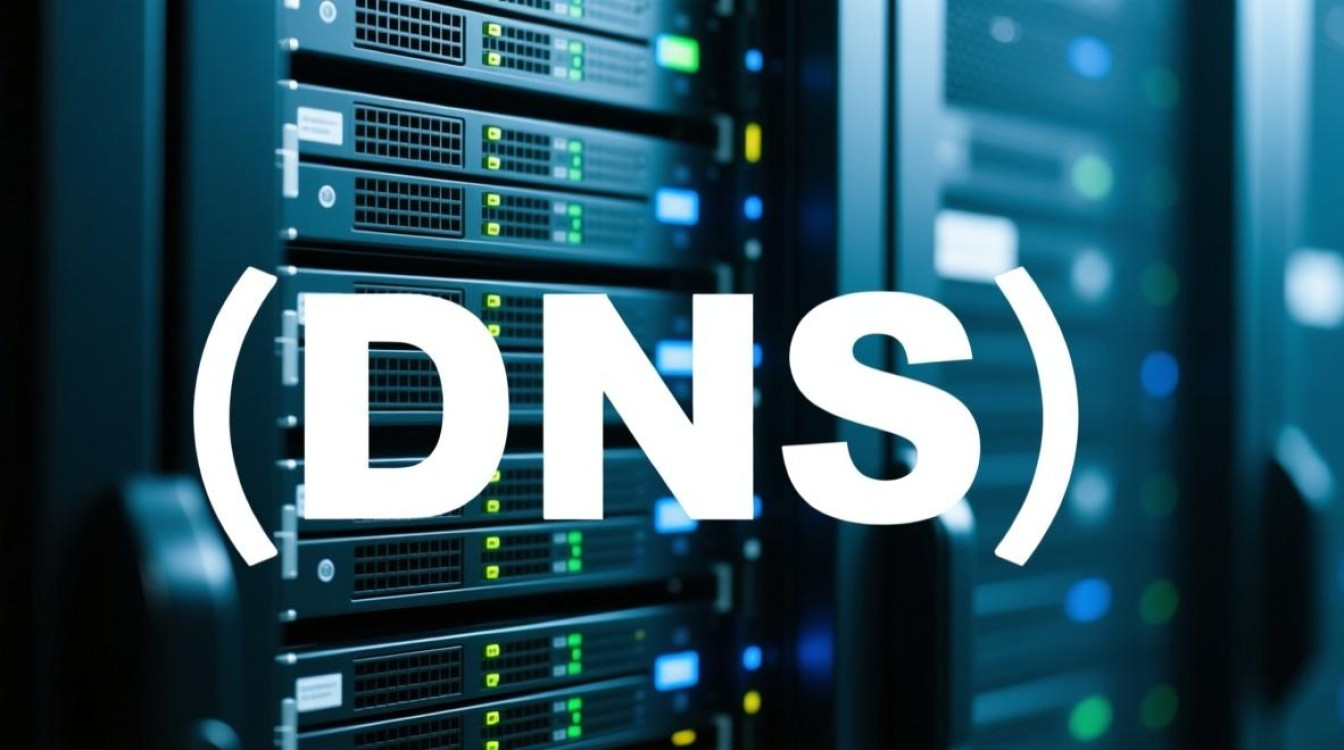 宽带dns服务器无响应怎么办?电脑网页打不开怎么解决? 宽带dns服务器无响应怎么办?电脑网页打不开怎么解决?