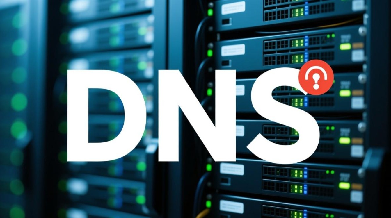 宽带dns服务器无响应怎么办?电脑网页打不开怎么解决? 宽带dns服务器无响应怎么办?电脑网页打不开怎么解决?