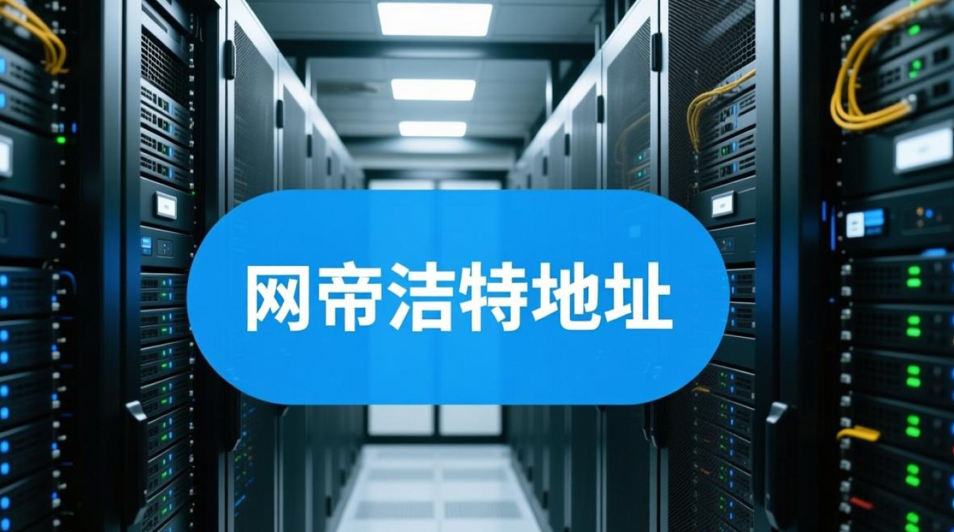 呼和浩特宽带服务器地址怎么查？最新入口是哪个？