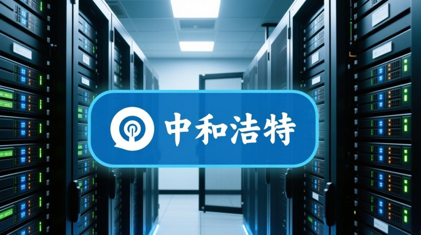 呼和浩特宽带服务器地址怎么查？最新入口是哪个？