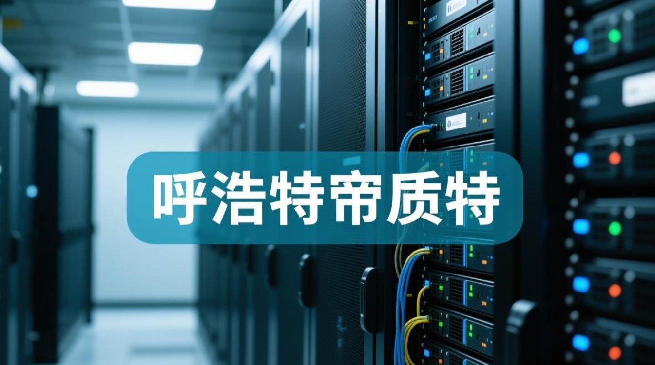 呼和浩特宽带服务器地址怎么查？最新入口是哪个？