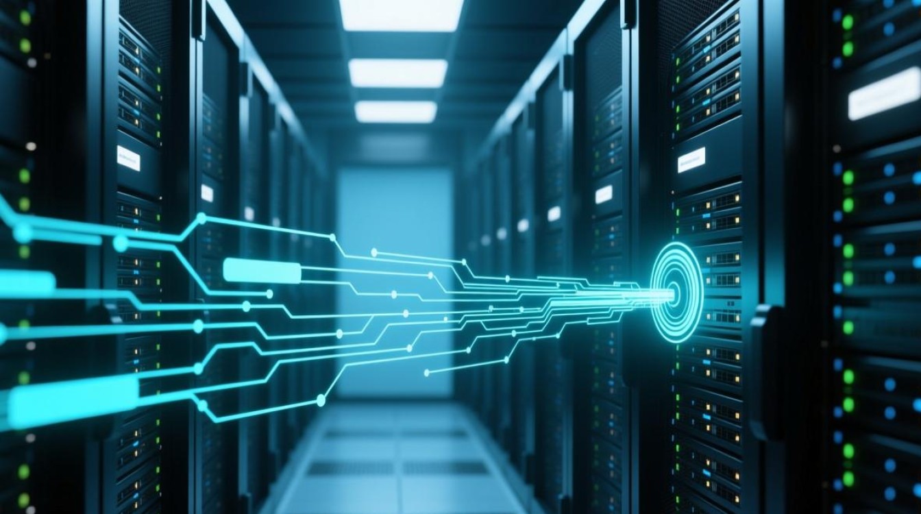 服务器网站宽带需要多大