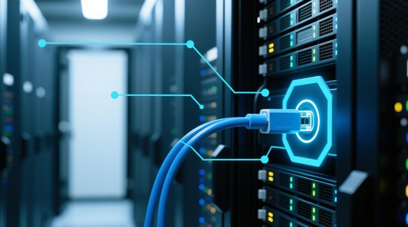 宽带怎么选服务器吗