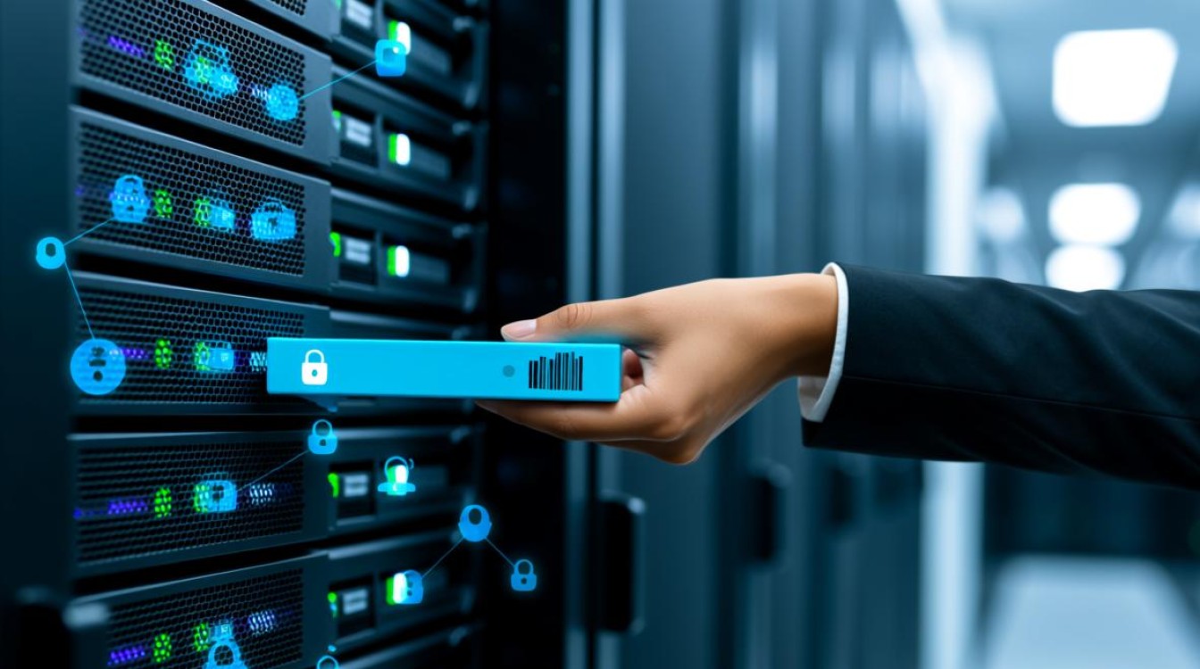 宽带怎么选服务器吗