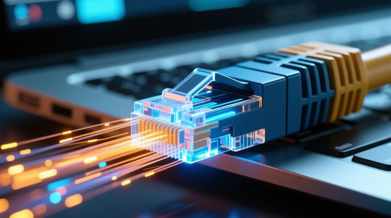 光纤宽带 服务器无响应