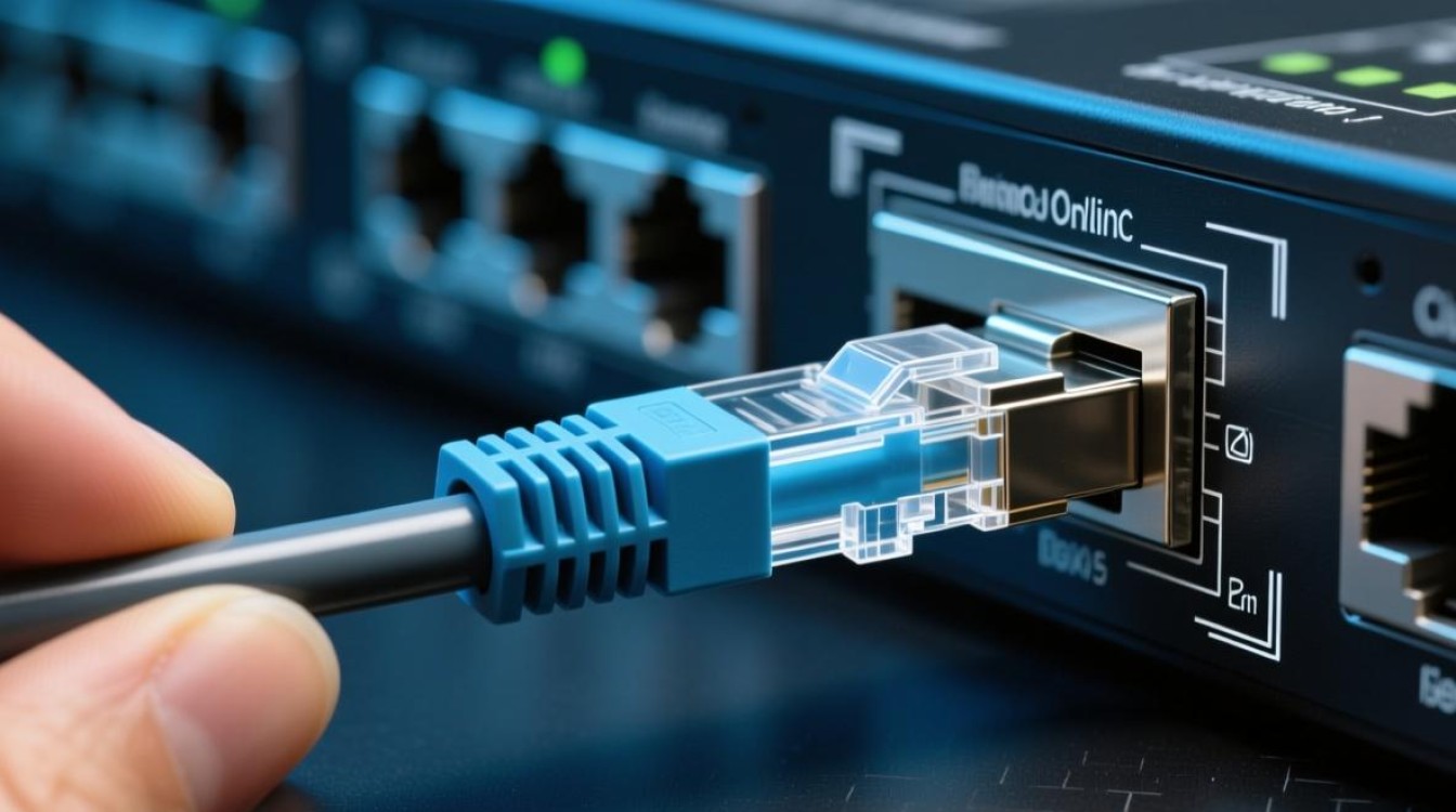 光纤宽带 服务器无响应