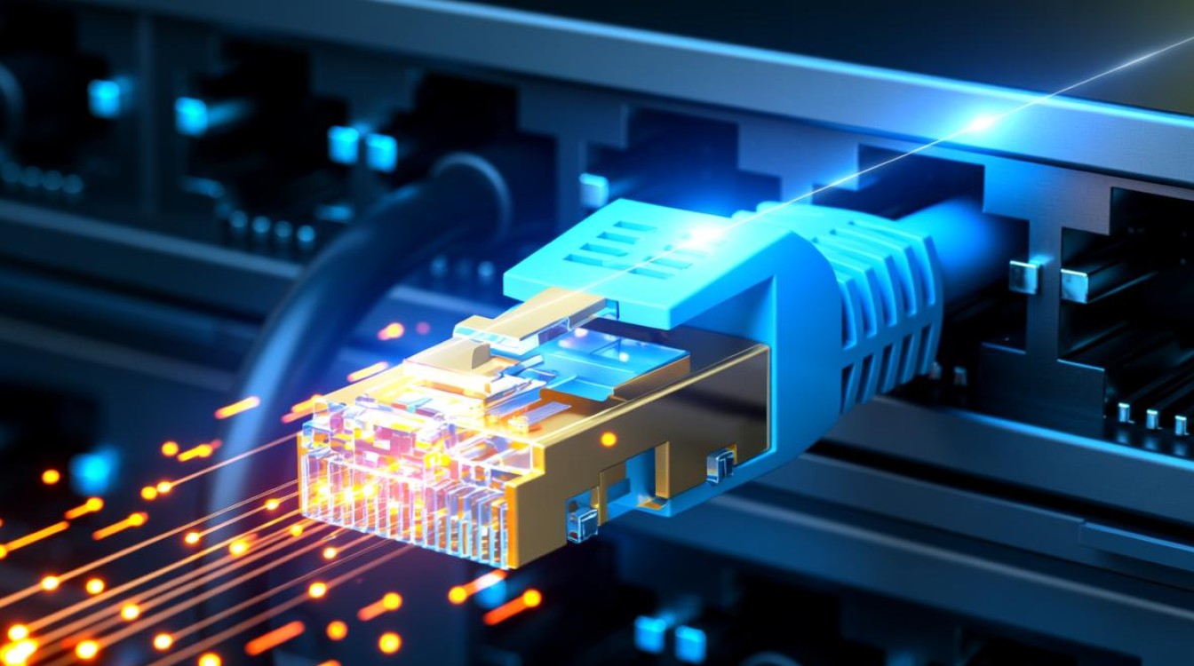 光纤宽带 服务器无响应