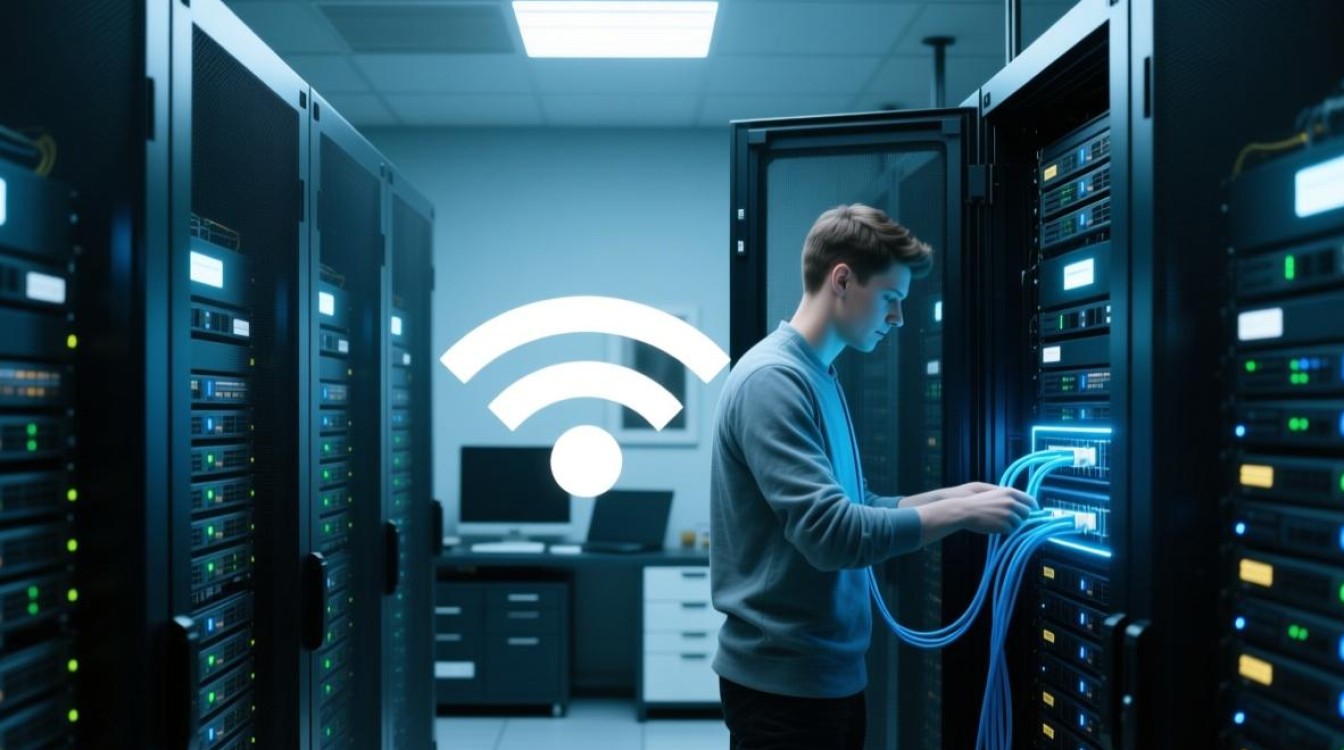 家庭宽带架设服务器,公网访问端口怎么开? 家庭宽带架设服务器,公网访问端口怎么开?