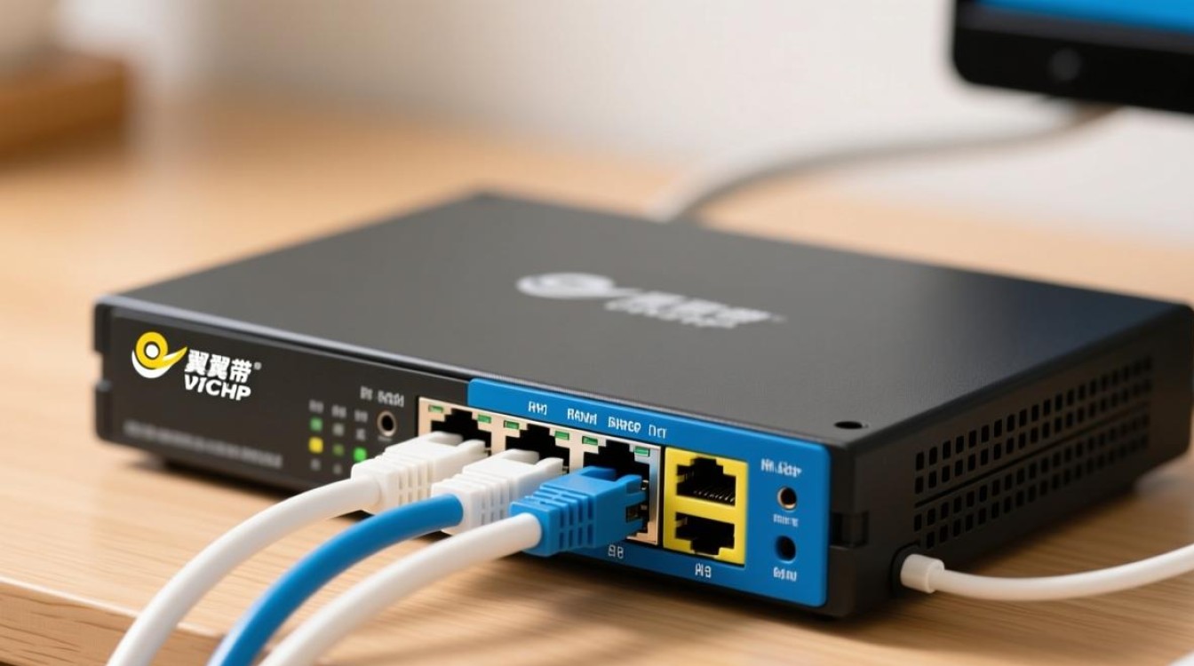 天翼宽带DHCP服务器怎么设置？故障排查方法是什么？