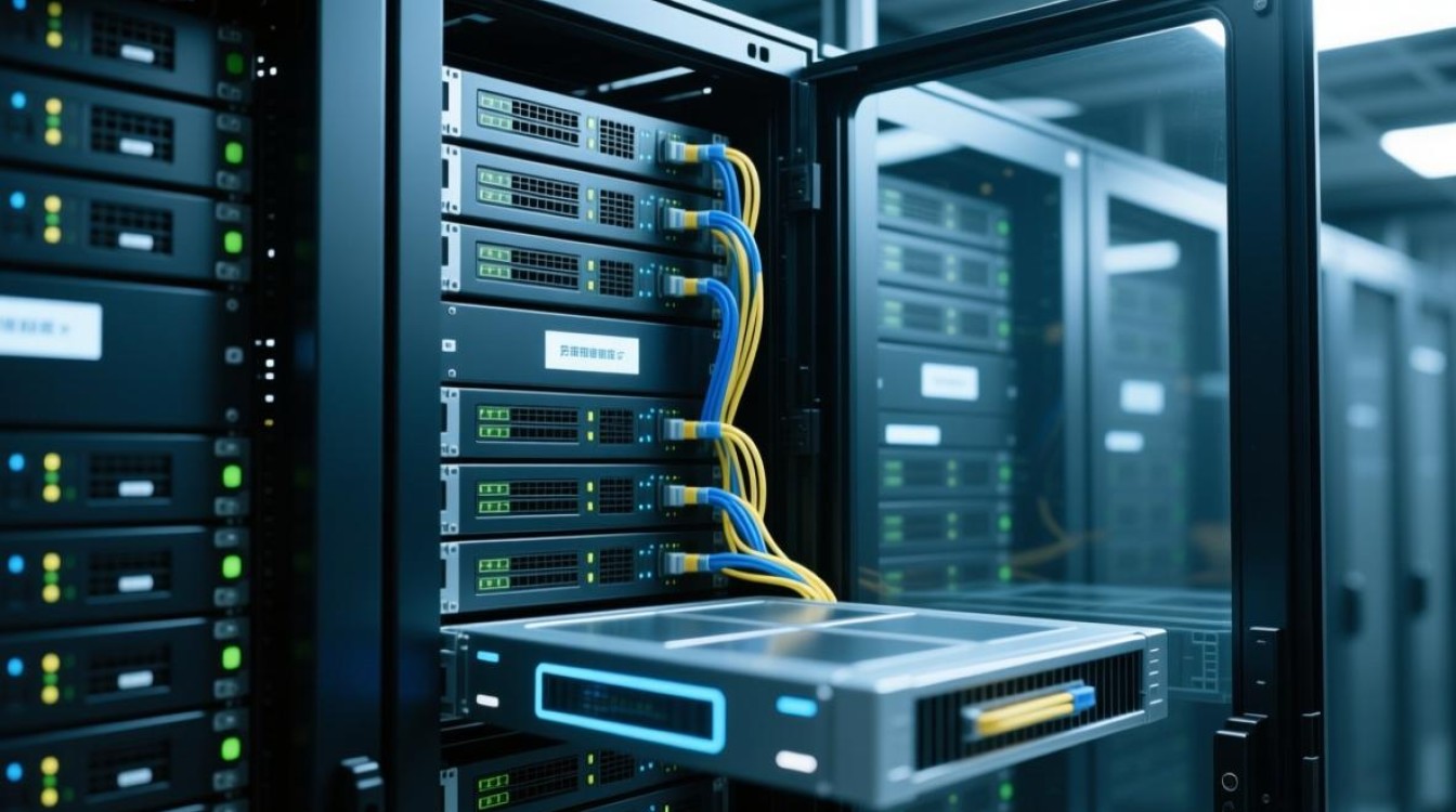 方正宽带代理服务器怎么设置? 方正宽带代理服务器怎么设置?