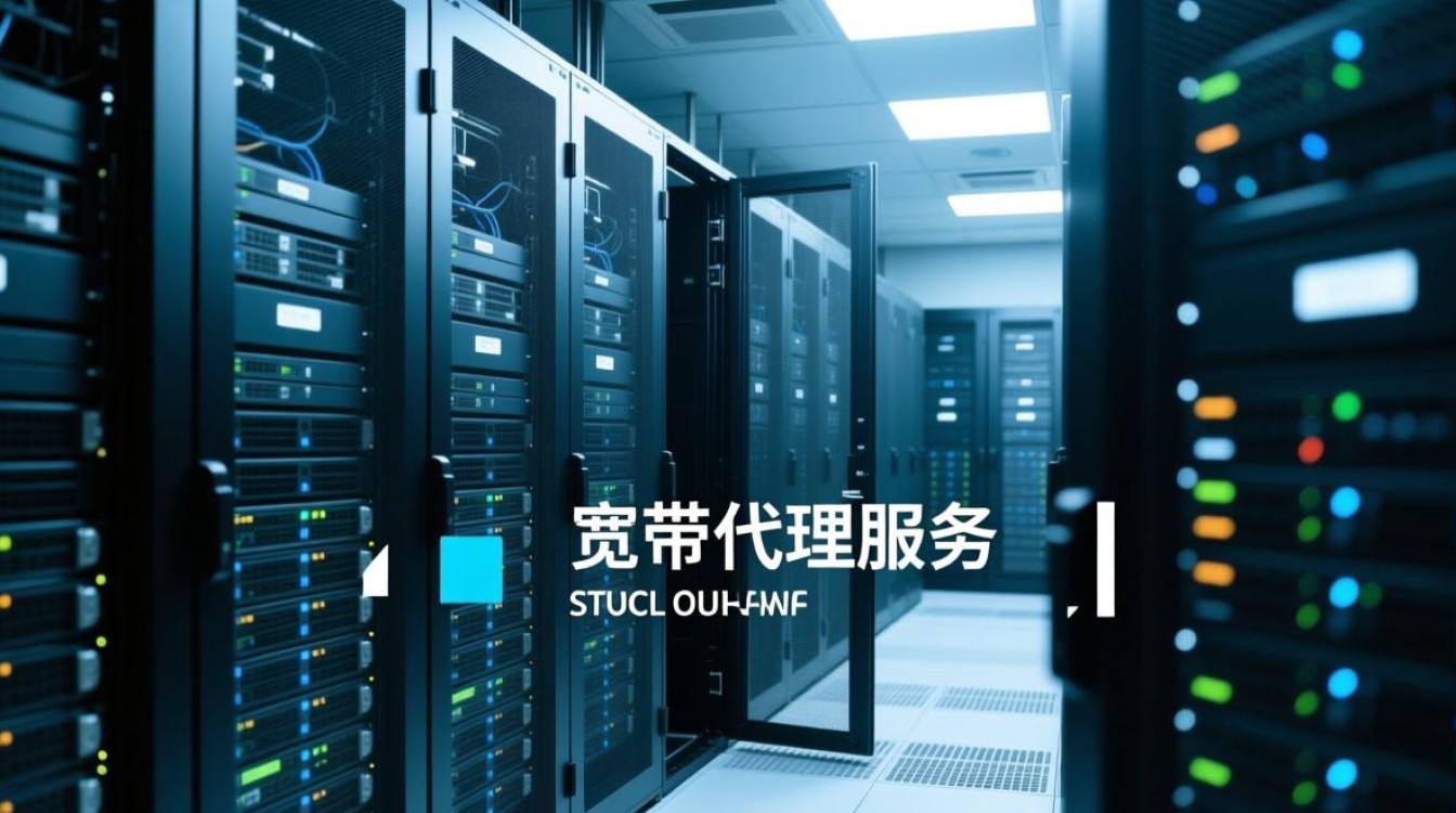 方正宽带代理服务器怎么设置? 方正宽带代理服务器怎么设置?