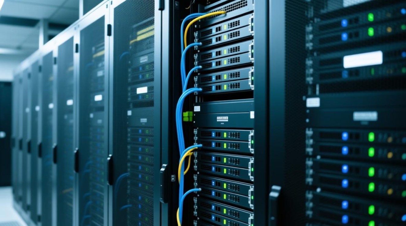 方正宽带代理服务器怎么设置? 方正宽带代理服务器怎么设置?