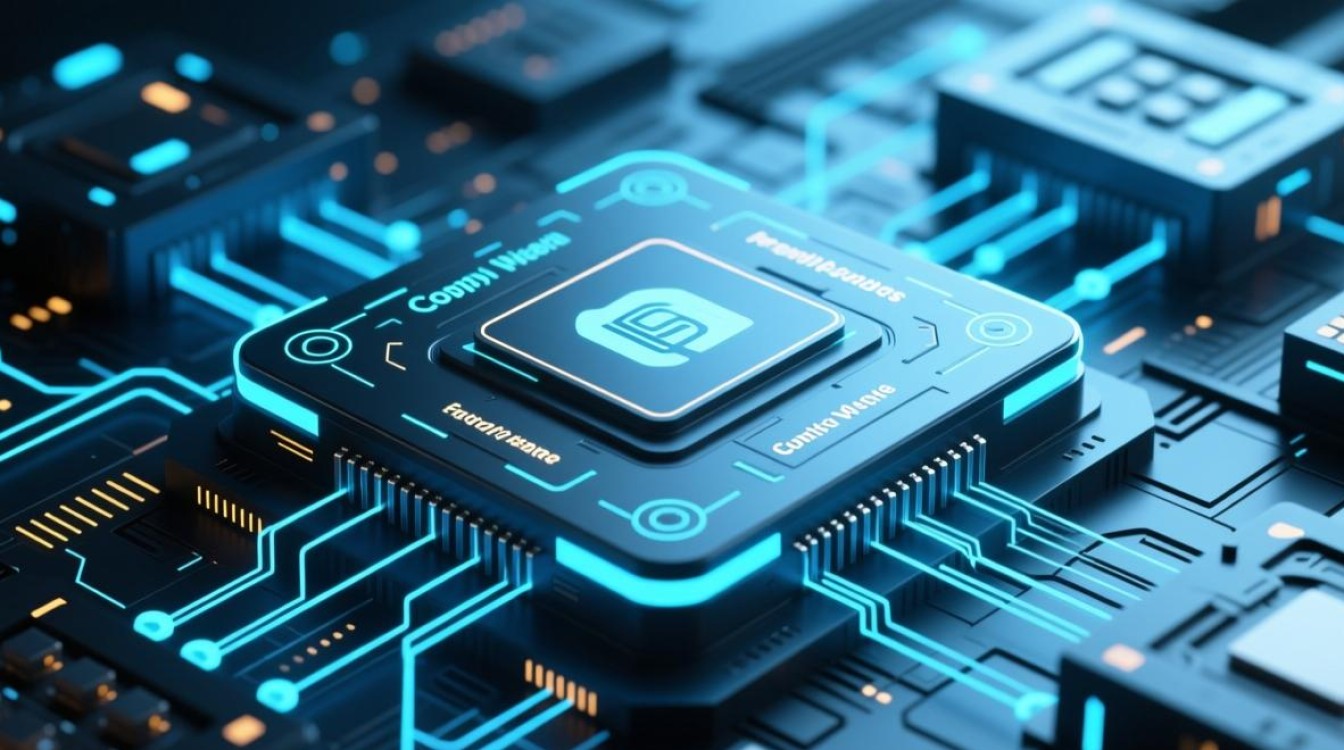 好用的大宽带服务器