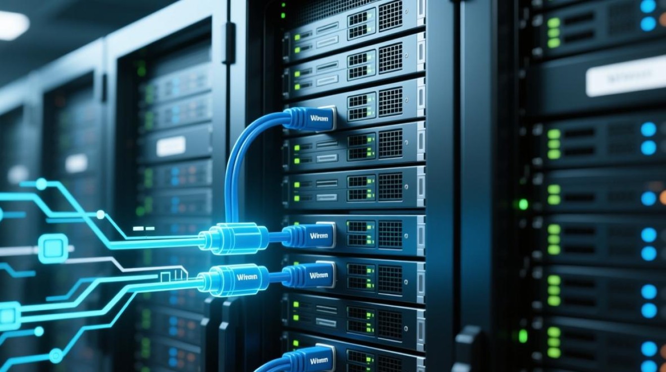 宽带中心服务器连接 宽带中心服务器连接