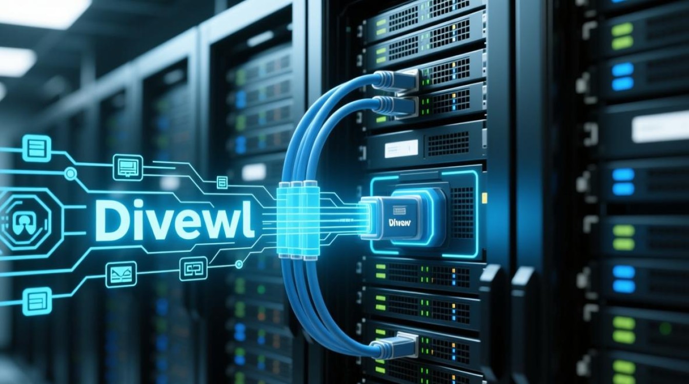 宽带中心服务器连接 宽带中心服务器连接