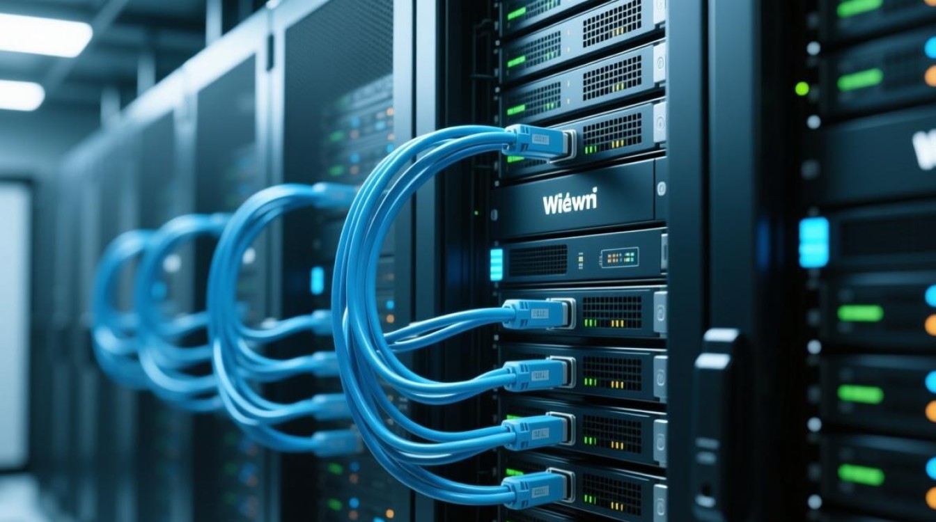 宽带中心服务器连接 宽带中心服务器连接