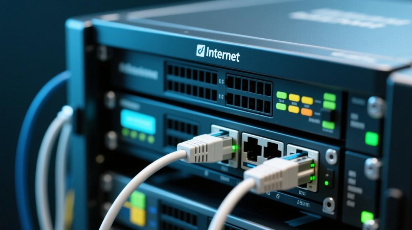 宽带拨号服务器给断开