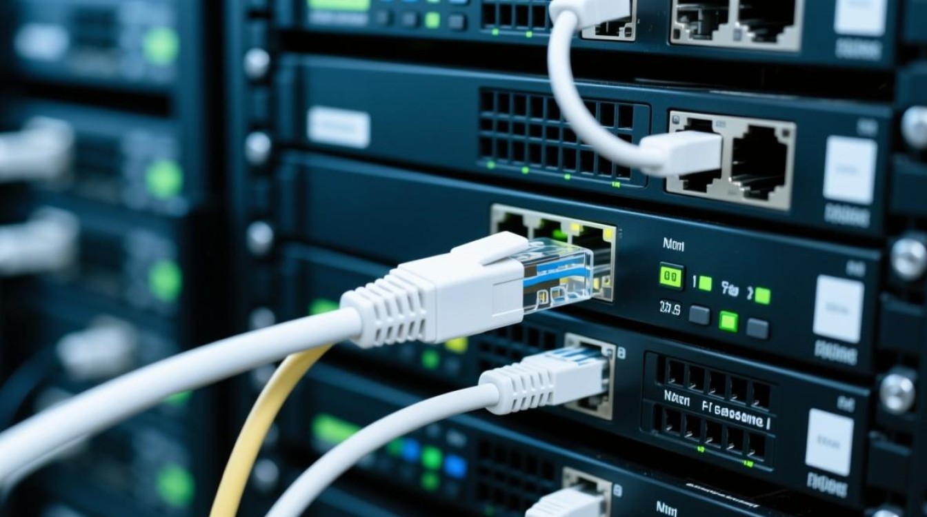 宽带拨号服务器给断开