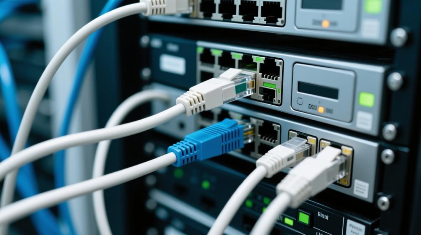 宽带拨号服务器给断开