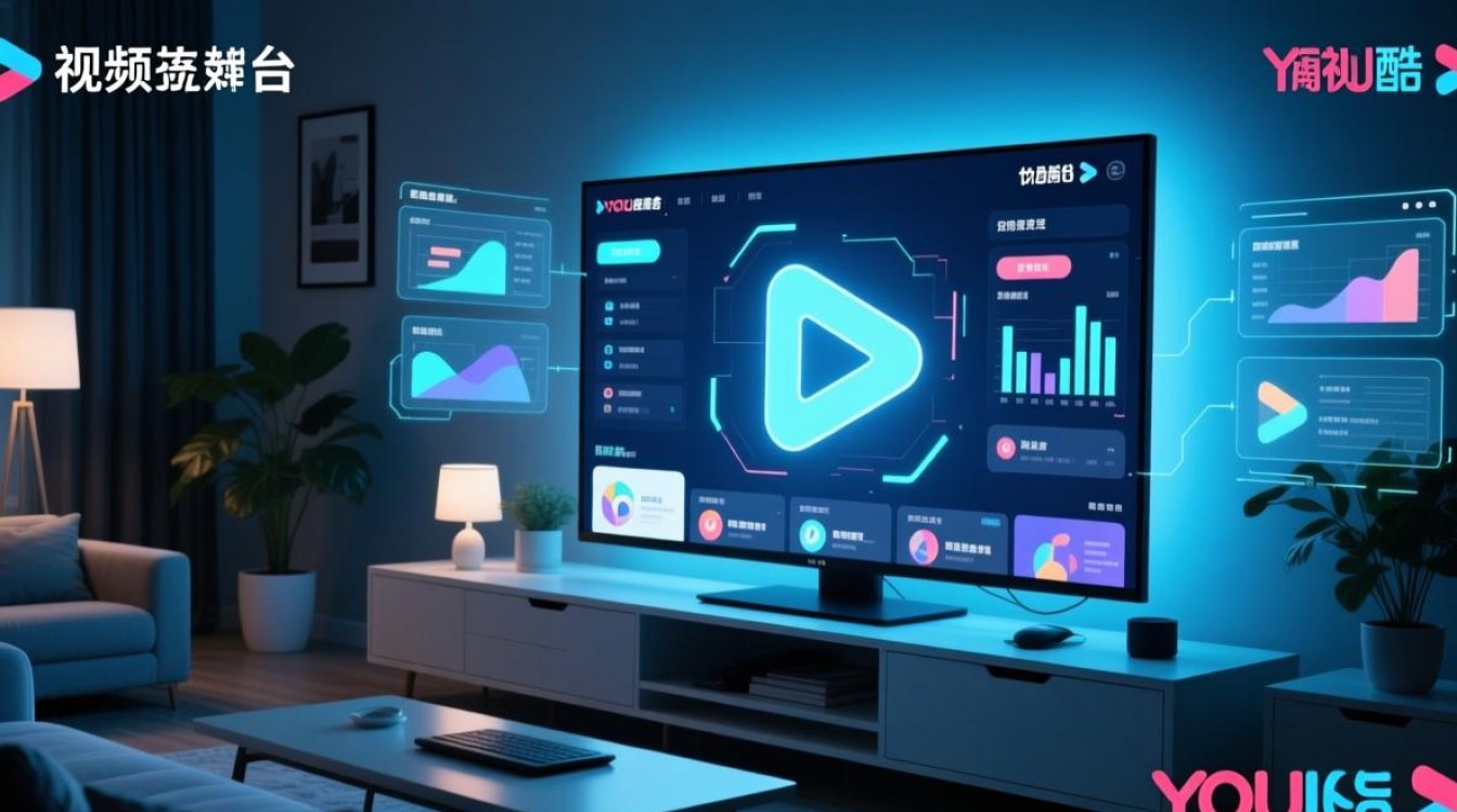 优酷服务器移动宽带，速度和稳定性到底怎么样？