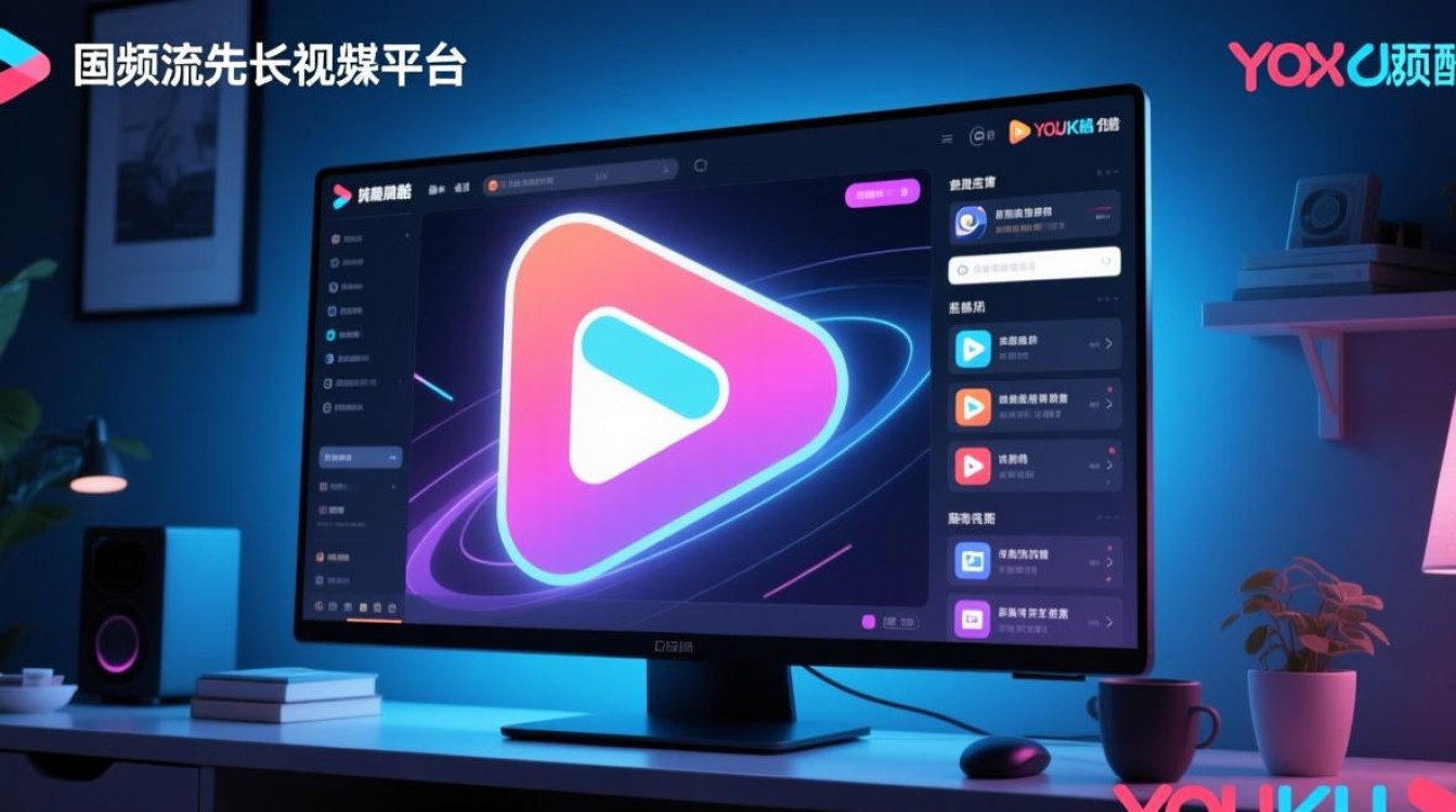 优酷服务器移动宽带，速度和稳定性到底怎么样？