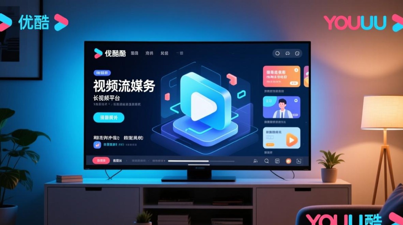 优酷服务器移动宽带，速度和稳定性到底怎么样？