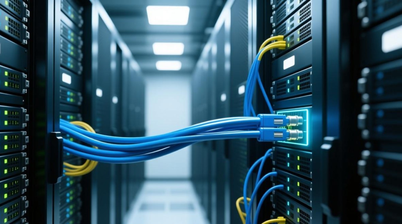 服务器宽带使用技巧视频有哪些实用优化方法? 服务器宽带使用技巧视频有哪些实用优化方法?