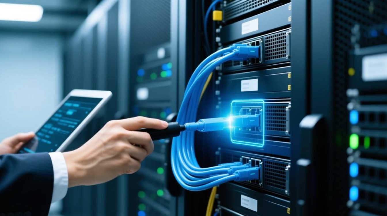 服务器宽带使用技巧视频有哪些实用优化方法? 服务器宽带使用技巧视频有哪些实用优化方法?