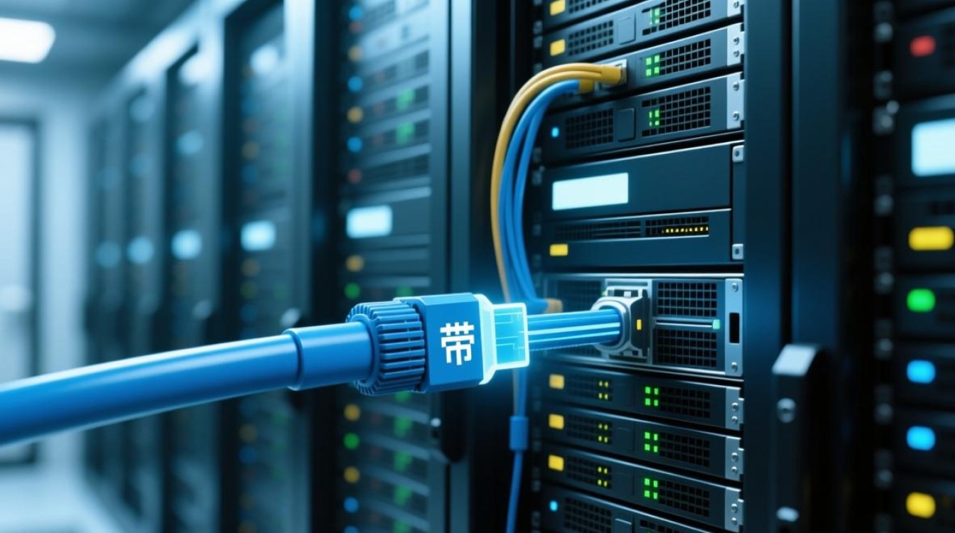 服务器宽带使用技巧视频有哪些实用优化方法? 服务器宽带使用技巧视频有哪些实用优化方法?