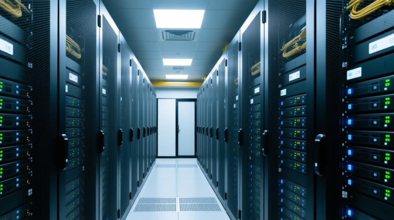 大宽带香港服务器托管